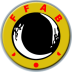 FFAB, Fdration Franaise d'Akido et de Budo